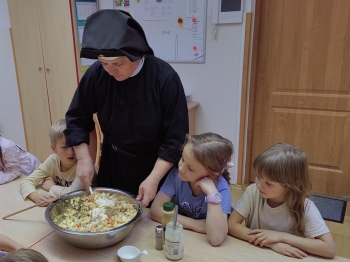 4 (Loretanki.edu.pl)