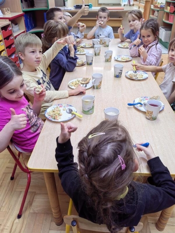 5 (Loretanki.edu.pl)