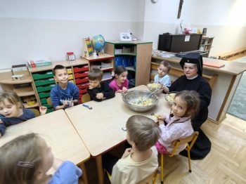 3 (Loretanki.edu.pl)