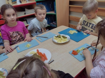 6 (Loretanki.edu.pl)