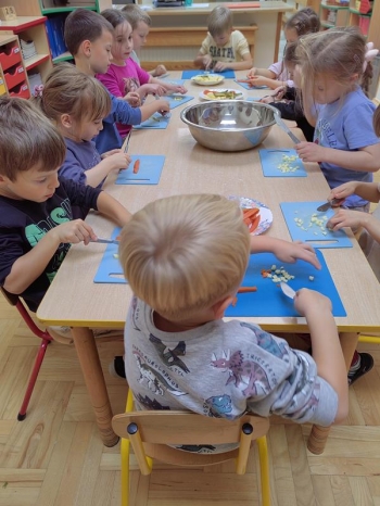 IMG_20251022_130701 (Loretanki.edu.pl)