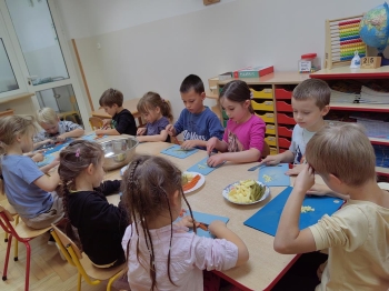 IMG_20251022_130722 (Loretanki.edu.pl)