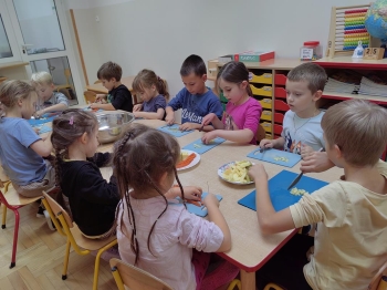 IMG_20251022_130725 (Loretanki.edu.pl)