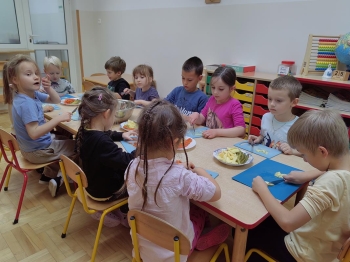 IMG_20251022_130731 (Loretanki.edu.pl)