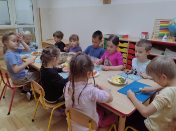 IMG_20251022_130731_1 (Loretanki.edu.pl)