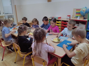 IMG_20251022_130735 (Loretanki.edu.pl)