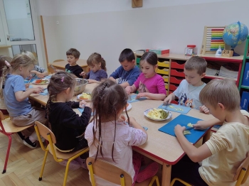 IMG_20251022_130737 (Loretanki.edu.pl)