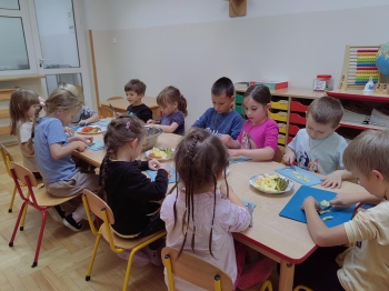 IMG_20251022_130739 (Loretanki.edu.pl)