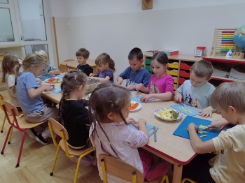 IMG_20251022_130740 (Loretanki.edu.pl)