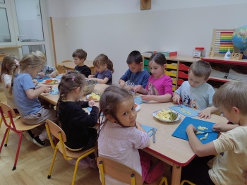 IMG_20251022_130741 (Loretanki.edu.pl)