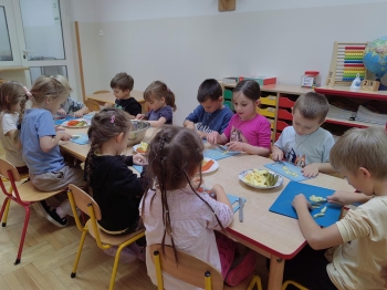 IMG_20251022_130743 (Loretanki.edu.pl)