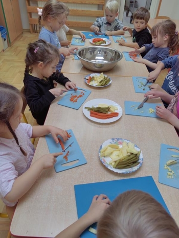 IMG_20251022_130803 (Loretanki.edu.pl)