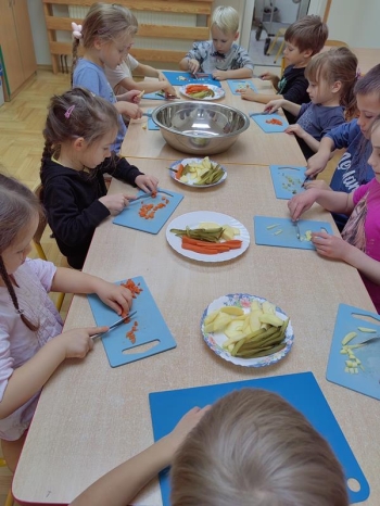 IMG_20251022_130805 (Loretanki.edu.pl)