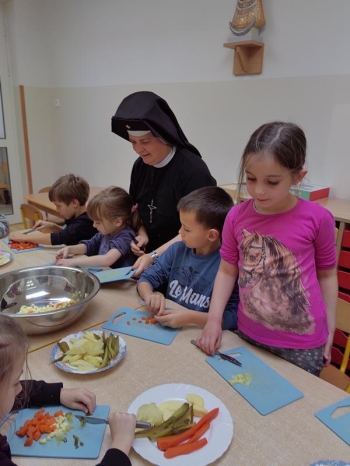 IMG_20251022_131245 (Loretanki.edu.pl)