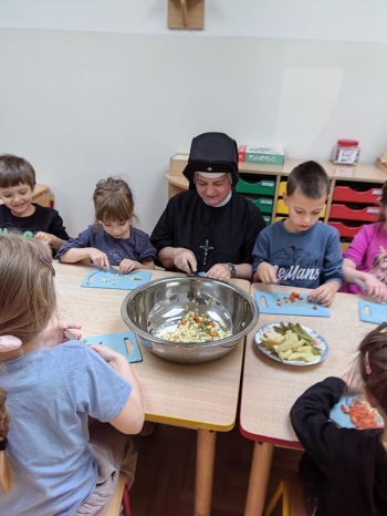 IMG_20251022_131256 (Loretanki.edu.pl)