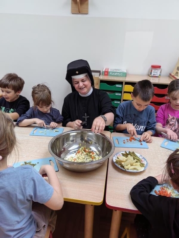 IMG_20251022_131300 (Loretanki.edu.pl)