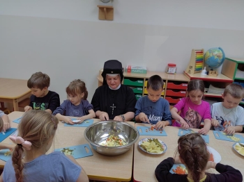 IMG_20251022_131307 (Loretanki.edu.pl)