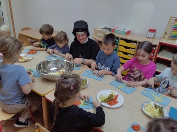 IMG_20251022_131312 (Loretanki.edu.pl)