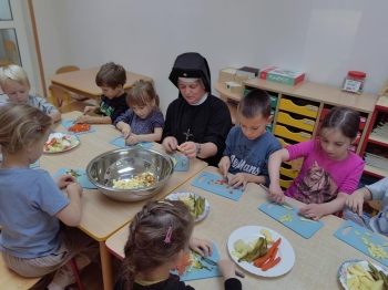 IMG_20251022_131314 (Loretanki.edu.pl)