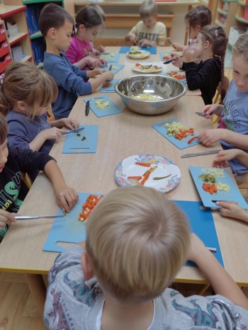 IMG_20251022_131505 (Loretanki.edu.pl)