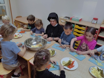 IMG_20251022_131315 (Loretanki.edu.pl)