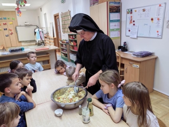 IMG_20251022_135410 (Loretanki.edu.pl)