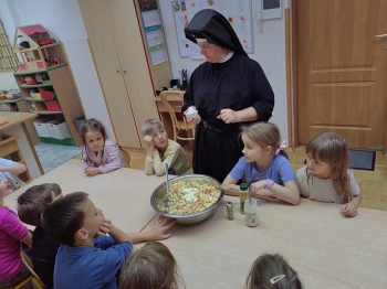 IMG_20251022_135422 (Loretanki.edu.pl)