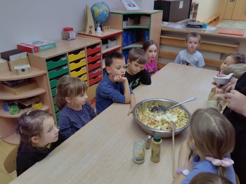 IMG_20251022_135434 (Loretanki.edu.pl)