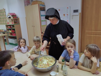 IMG_20251022_135513 (Loretanki.edu.pl)