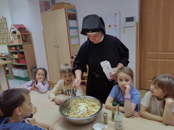 IMG_20251022_135515 (Loretanki.edu.pl)