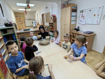 IMG_20251022_140250 (Loretanki.edu.pl)