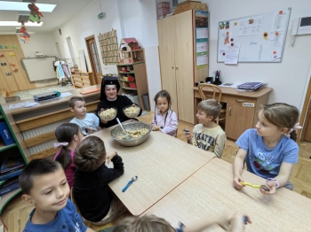 IMG_20251022_140254 (Loretanki.edu.pl)