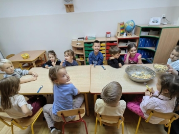 IMG_20251022_140304 (Loretanki.edu.pl)