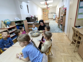 IMG_20251022_140310 (Loretanki.edu.pl)