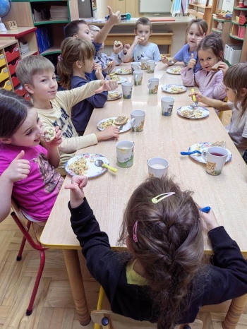 IMG_20251022_143114 (Loretanki.edu.pl)