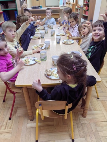 IMG_20251022_143120 (Loretanki.edu.pl)