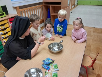 20251021_081254 (Loretanki.edu.pl)