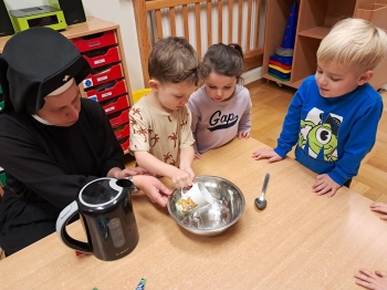 20251021_081404 (Loretanki.edu.pl)