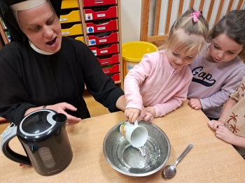 20251021_081511 (Loretanki.edu.pl)