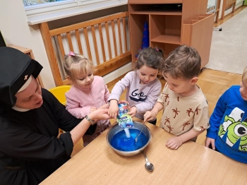 20251021_081552 (Loretanki.edu.pl)