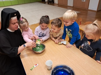 20251021_082438 (Loretanki.edu.pl)