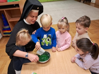 20251021_082552 (Loretanki.edu.pl)