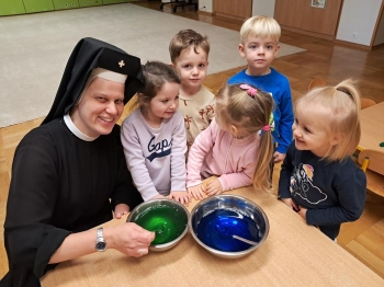 20251021_082631 (Loretanki.edu.pl)