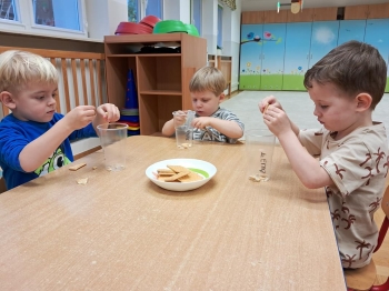 20251021_092845 (Loretanki.edu.pl)