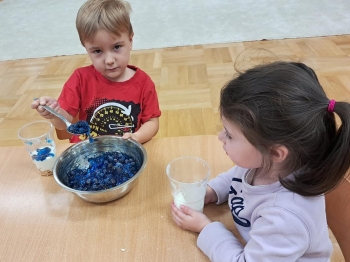 20251021_094129 (Loretanki.edu.pl)