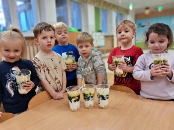 20251021_095550 (Loretanki.edu.pl)