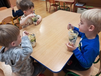 20251021_101905 (Loretanki.edu.pl)