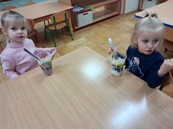 20251021_101947 (Loretanki.edu.pl)