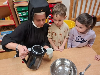 20251021_081352 (Loretanki.edu.pl)