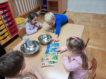 20251021_081115 (Loretanki.edu.pl)